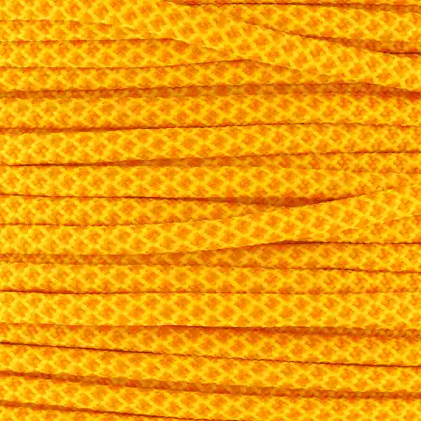 Gelb x Goldenrod (Diamonds)