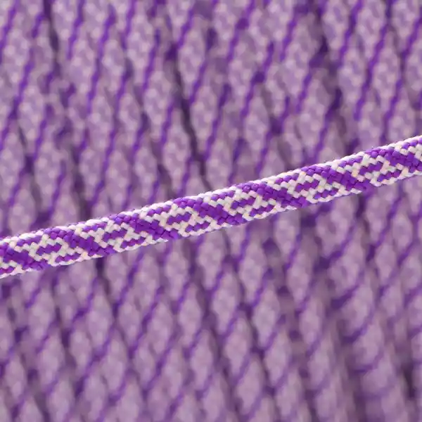 Cream x Lila (Helix)