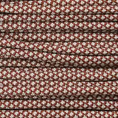 Schoko-Braun x Cream