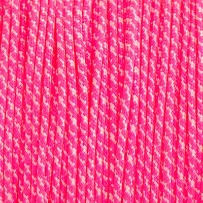 Neonrosa x Rose Rosa