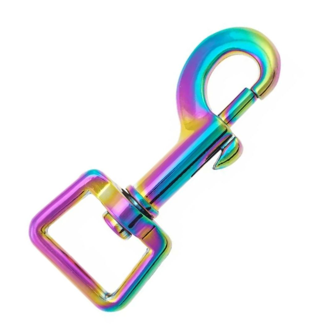 Regenbogen