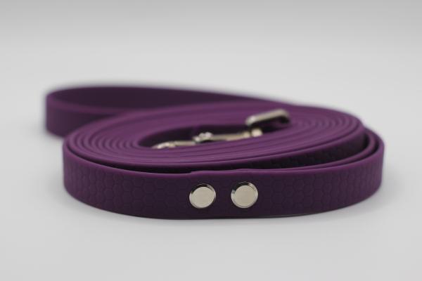 20mm Hexa-Schleppleine