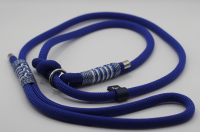 10mm Tau-Retrieverleine (feste Handschlaufe) - Nordic Wave